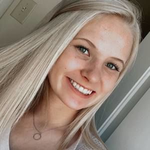 Meet your Posher, Kaylee